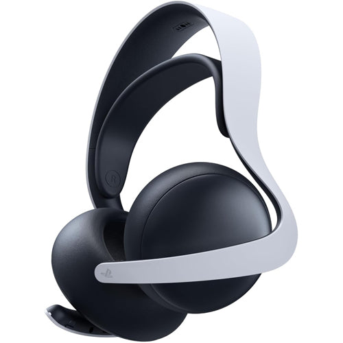 PULSE Elite wireless headset - PS5