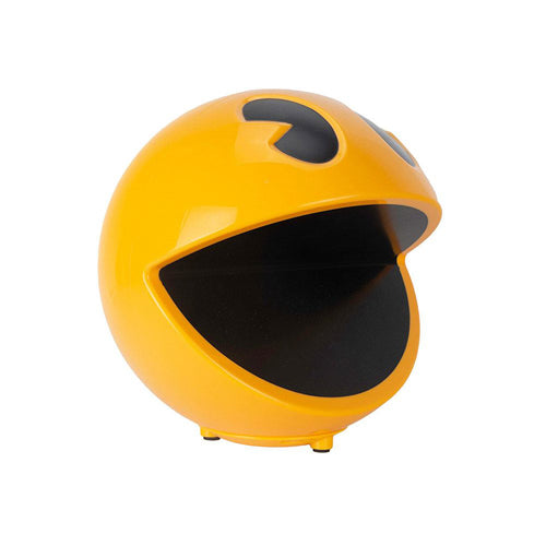 Pac-Man 3D LED Light Pac-Man