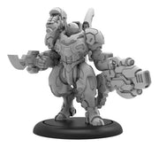 Paladin Siegebreaker