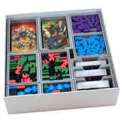 Paladins Of The West Kingdom Insert