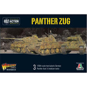 Panther Zug (3)