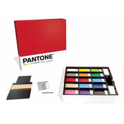 Pantone The Game