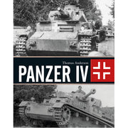 Panzer IV