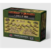 Panzer Lehr Division Army Deal