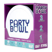 Party Bowl