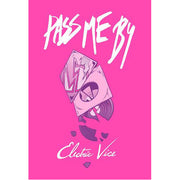 Pass Me By: Electric Vice