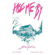 Pass Me By: Gone Fishin' (Paperback)