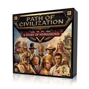 Path-of-civilization-icon-1