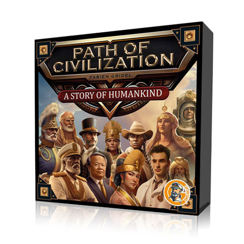 Path-of-civilization-icon-1