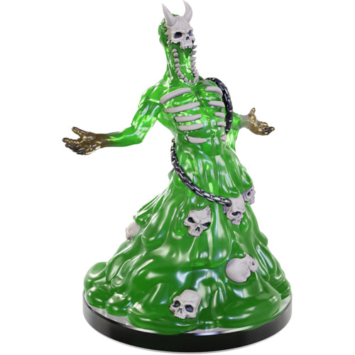 Pathfinder Battles (Set 24): Fearsome Forces Battle Box