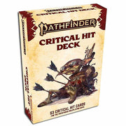 Pathfinder-Critical-Hit-Deck
