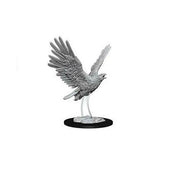 Pathfinder Deep Cuts Unpainted Miniatures (W9): Giant Eagle