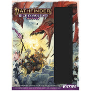 Pathfinder Dice Conquest