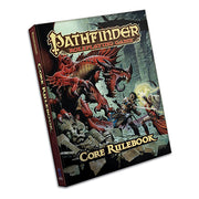 Pathfinder-Roleplaying-Game-Core-Rulebook