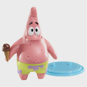 Patrick Star Bendyfig
