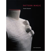 Pattern Magic