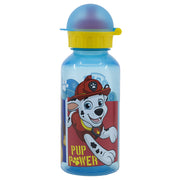 Paw Patrol Pup Power 370ML School Bottle