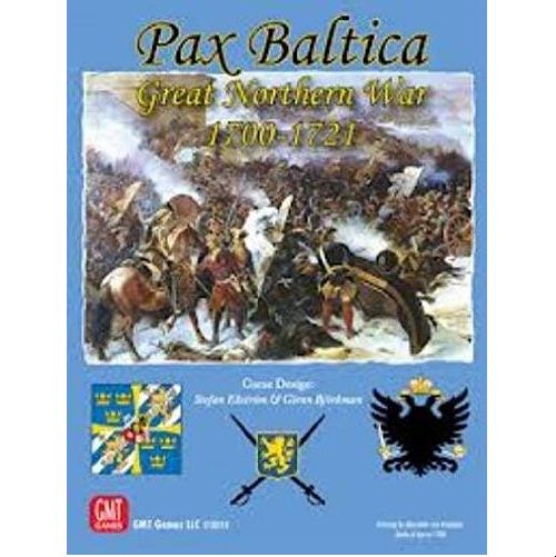 Pax Baltica