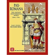 Pax Romana