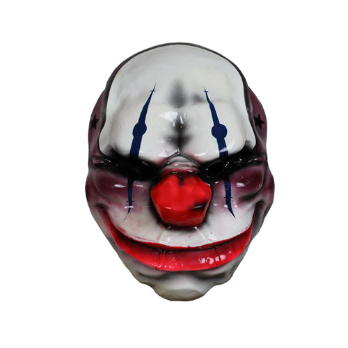 Payday-2-Face-Mask-Chains.jpg?