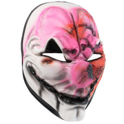 Payday 2 Face Mask Old Hoxton
