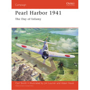 Pearl Harbor 1941
