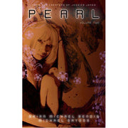 Pearl Volume 2  (Paperback)