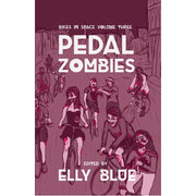 Pedal Zombies