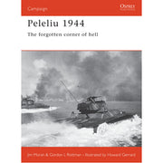 Peleliu 1944