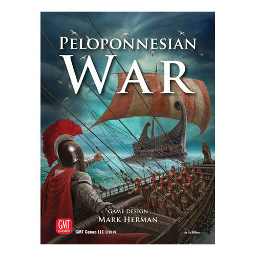 Peloponnesian-War