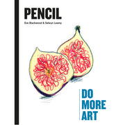 Pencil