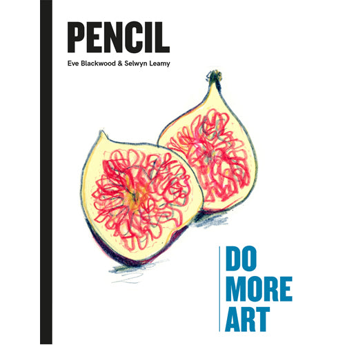 Pencil