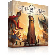 Pendulum