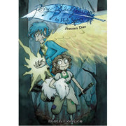 Penny Blackfeather 2 (Paperback)