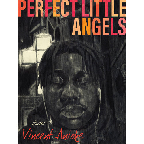 Perfect Little Angels