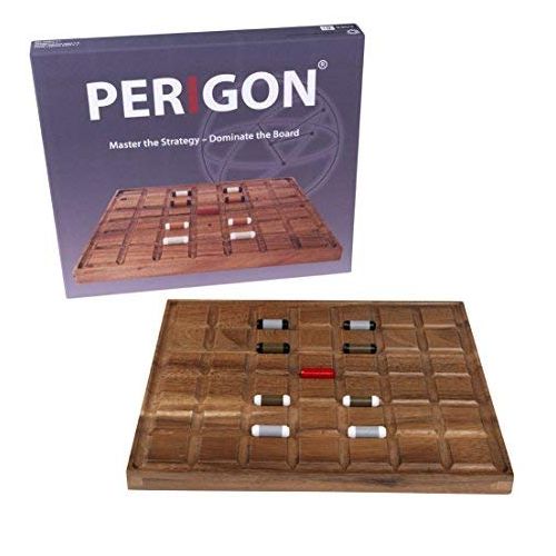 Perigon