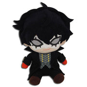 Persona 5 Plush Figure Phantom Thief 15 cm