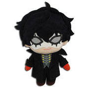 Persona 5 Plush Figure Phantom Thief 20 cm