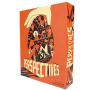 Perspectives Orange Box 2024