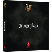 Pest Board Game: Deluxe Pack