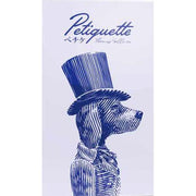 Petiquette