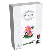 Petrichor: Flowers Exp.