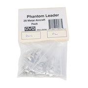 Phantom Leader Miniatures