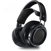 Philips Fidelio X2HR Headphones