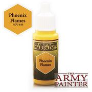 Phoenix Flames (6)