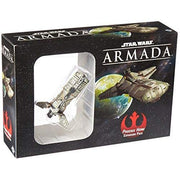 Phoenix Home: Star Wars Armada