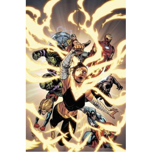 Phoenix Song: Echo (Paperback)
