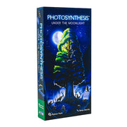 Photosynthesis: Under the Moonlight Expansion