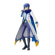 Piapro Characters 1/7 Scale Kaito Piapro Characters 1/7 Scale Kaito
