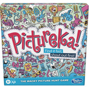 Pictureka Classic